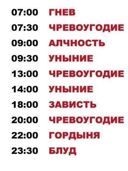 -0uKXxWA4rk.jpg
