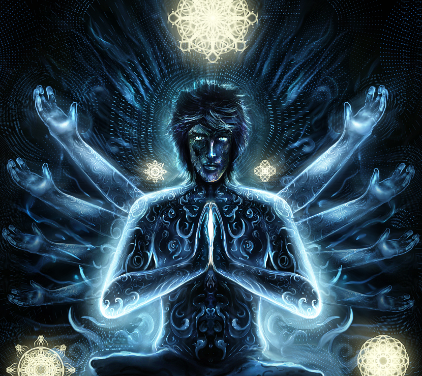 349_by_louisdyer-d89oqop.jpg
