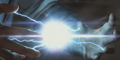 883a730dfe48a9e6acbdee6452e4dab7.gif
