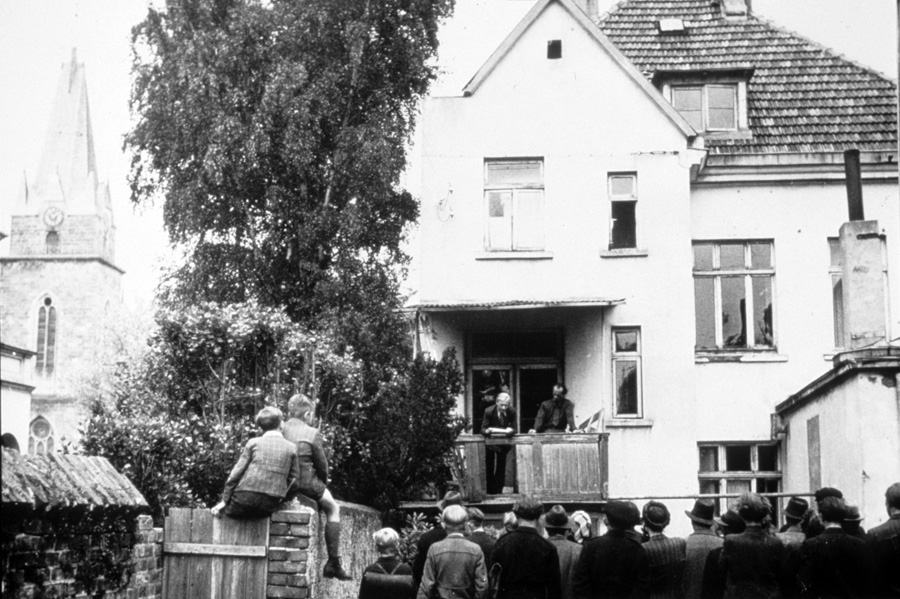 bruno-groening-herford-1949_9_20120221_1194667417.jpg