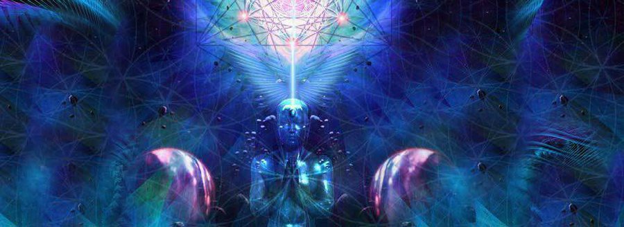 Buddha-awakning-optimized.jpg