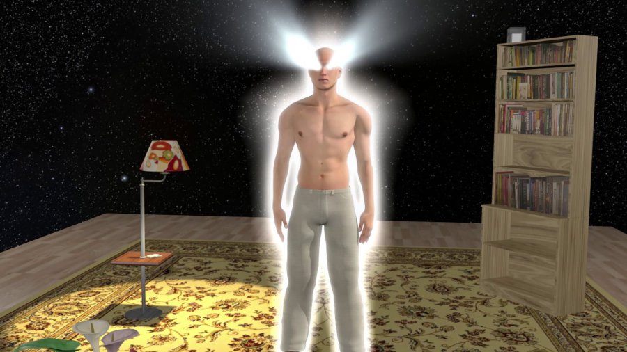 maxresdefault.jpg