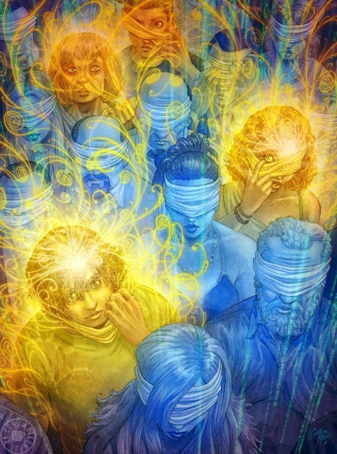 MPp_reMWJYE.jpg