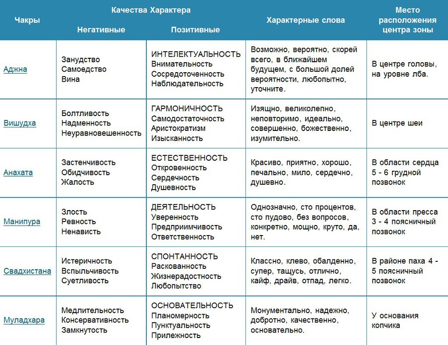 Screenshot_1.jpg