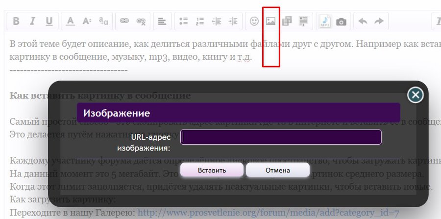 Screenshot_3.jpg