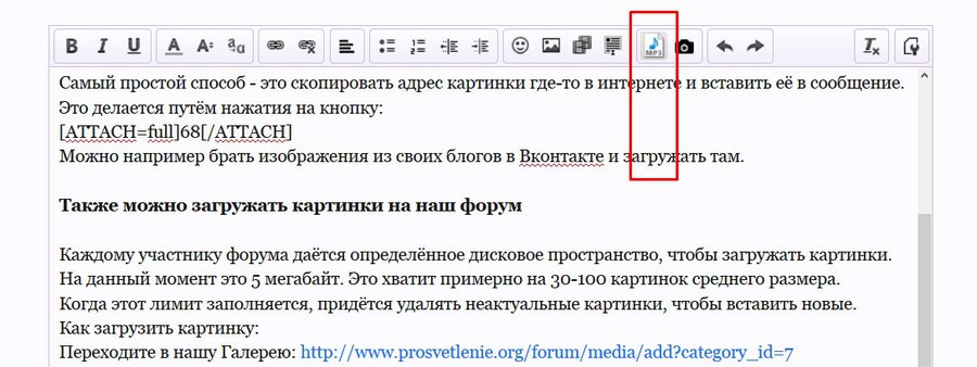Screenshot_4.jpg
