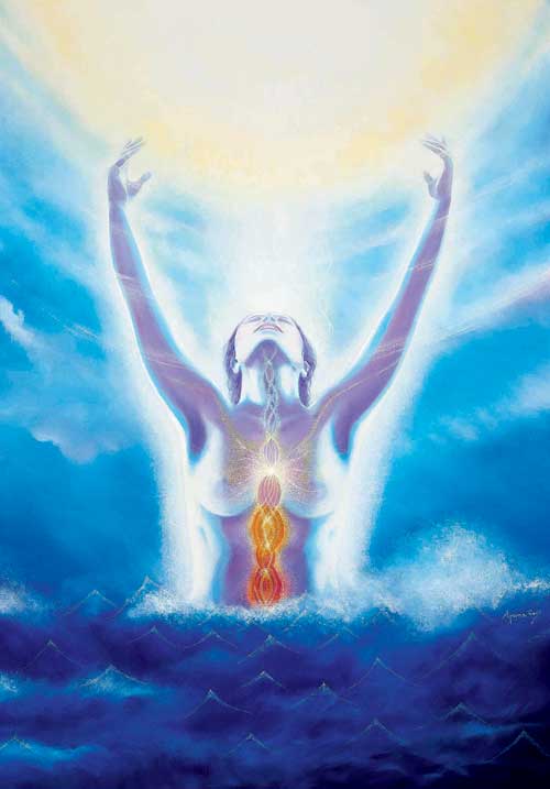 spiritual energy.jpg