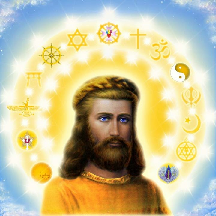 Uchitelq-Kathumi.jpg