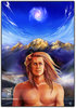 mahasiddha.jpg