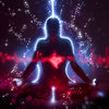 shamanic-healing-energy-healing-diploma-course-2.jpg