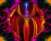 il_fullxfull_288404714_massive.jpg