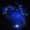 01-arcturian-coridor-st5-yi.jpg