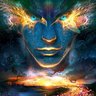 tantra-7