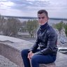 ГенриШпак