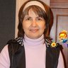 ЕВАева