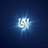 Savitar