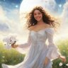 moonlightfacedgirl