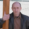 Владмир