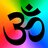 ..ॐ..