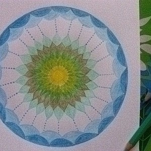 20170921_121716.jpg