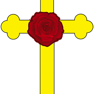 R+C