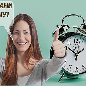 Примани удачу! Куда повесить часы, чтобы уберечь себя от невзгод?