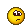 :beee2: