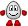 Dizzy-ab