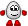 Dizzy-ad