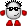 Dizzy-af