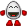 Dizzy-ag