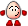 Dizzy-ah