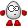 Dizzy-ai