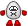 Dizzy-al