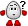 Dizzy-an