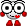 :dizzy-as: