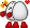 Dizzy-aw