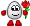 :dizzy-ax: