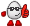 Dizzy-ay