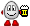 Dizzy-az