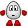 Dizzy-bl