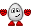 Dizzy-bo