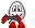 Dizzy-ca