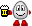 Dizzy-ci