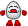 Dizzy-cj