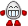 Dizzy-cl