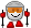 Dizzy-ct