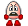 Dizzy-cu