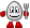 Dizzy-cy