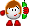 Dizzy-di